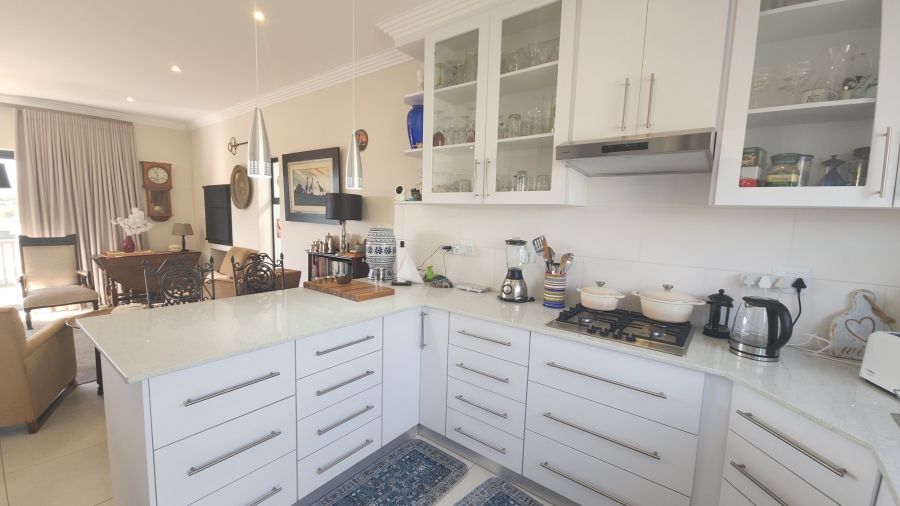 3 Bedroom Property for Sale in Hartenbos Heuwels Western Cape